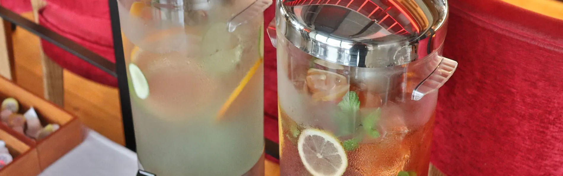 Hotel Cocktail Stay Naha