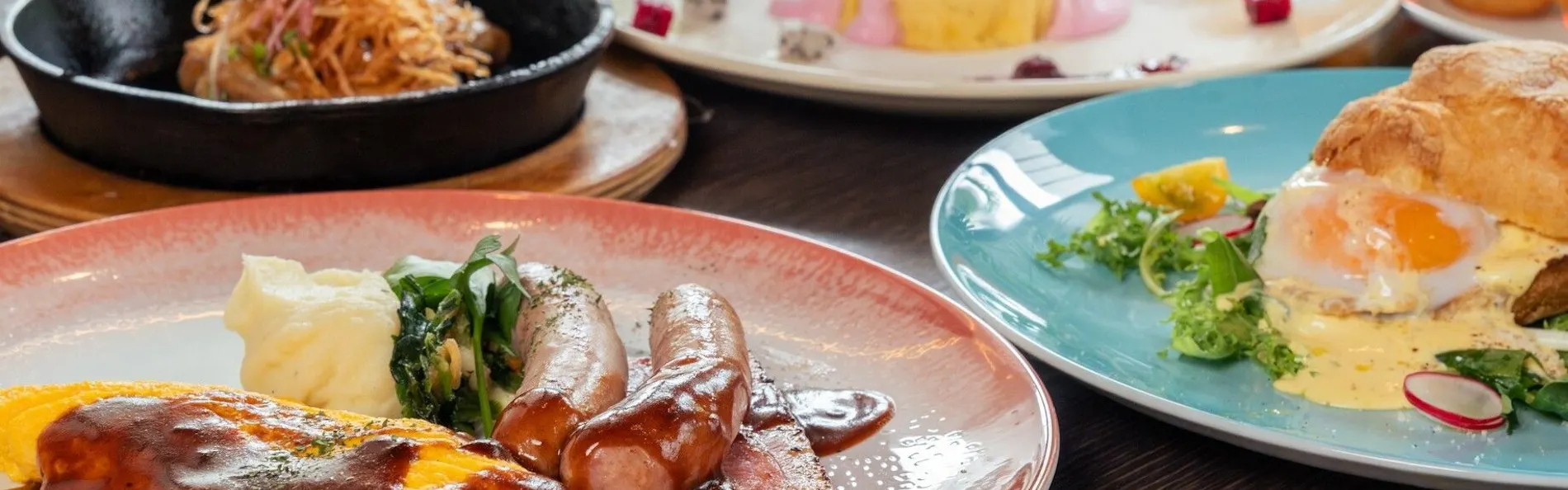 Hotel Cocktail Stay Naha