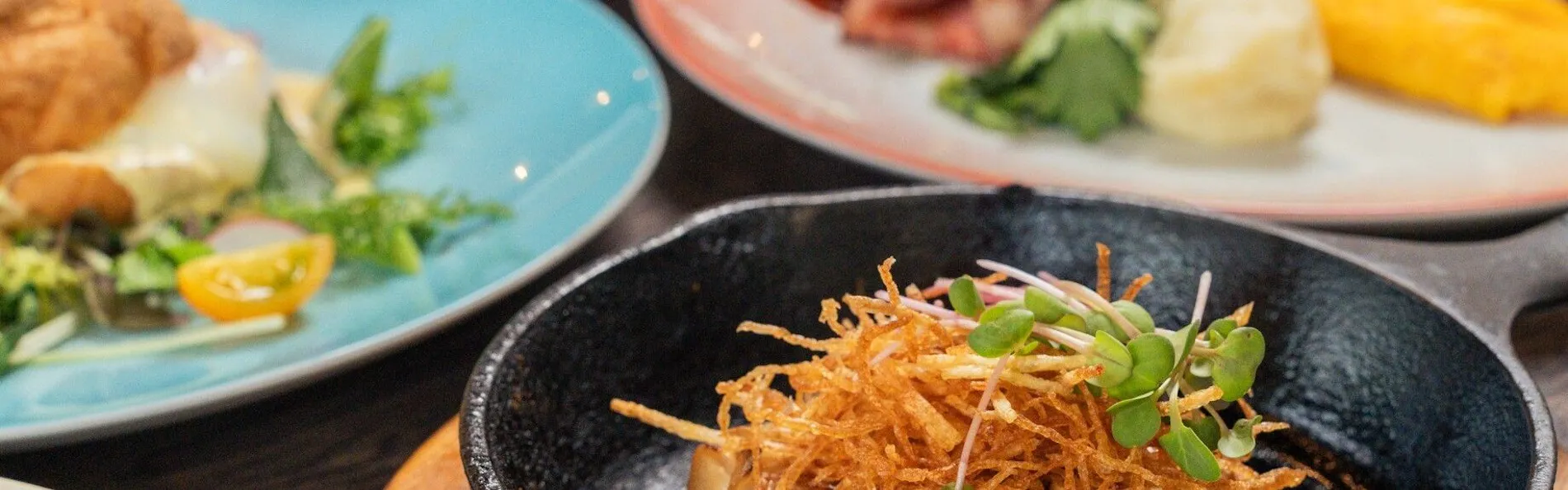 Hotel Cocktail Stay Naha