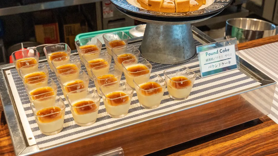 Hotel Cocktail Stay Naha