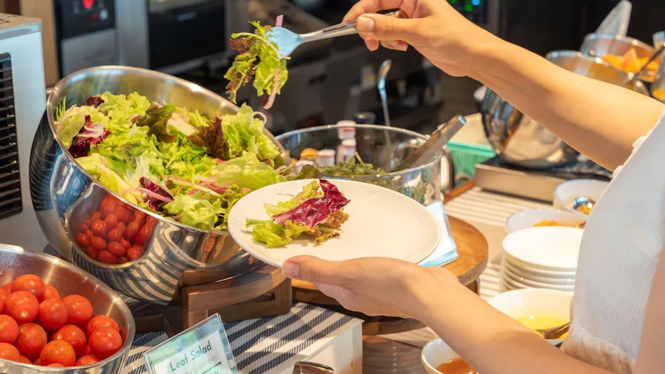 Hotel Cocktail Stay Naha