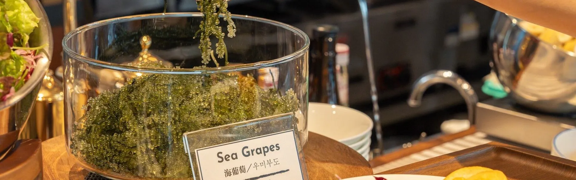 Hotel Cocktail Stay Naha