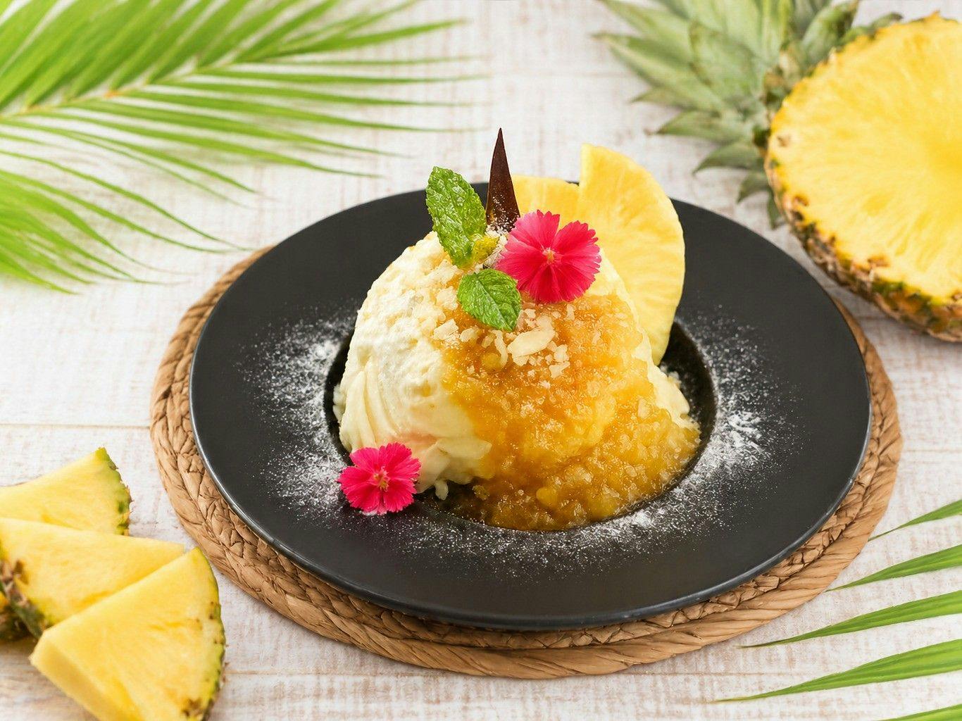 Hotel Cocktail Stay Naha