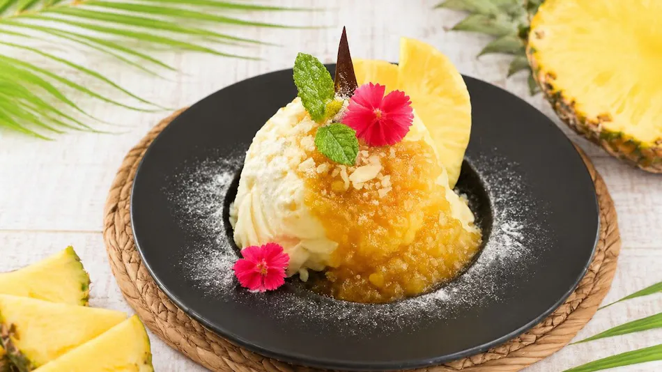 Hotel Cocktail Stay Naha