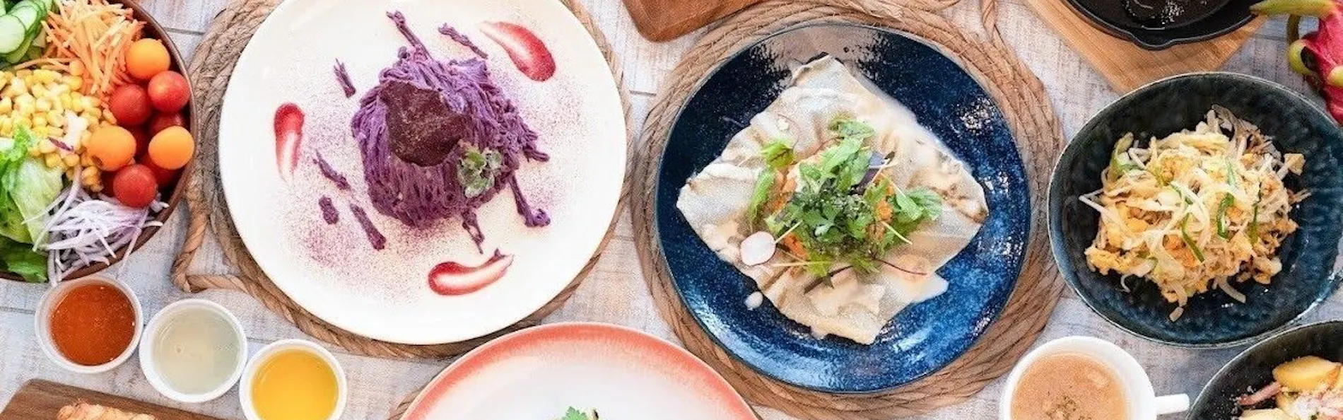 Hotel Cocktail Stay Naha