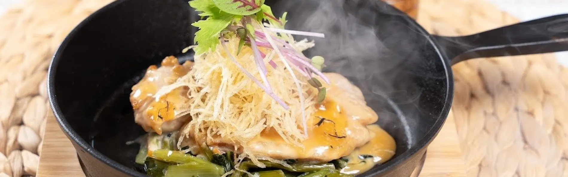 Hotel Cocktail Stay Naha