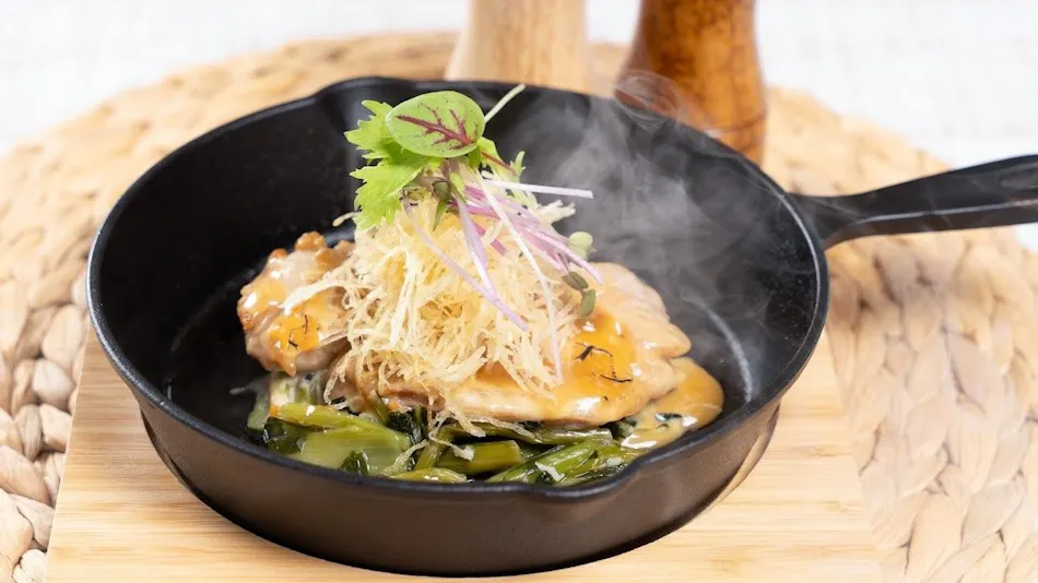 Hotel Cocktail Stay Naha