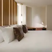 スタンダードキング