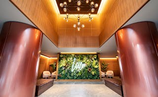 Liberated Hotel 春吉開地 宿泊予約なら Yahoo トラベル Liberated Hotel 春吉開地 宿泊予約なら Yahoo トラベル