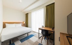 横浜でデイユースが人気の宿 一度は泊まりたい 横浜でデイユースが人気の宿 Top16 年 一休 Com