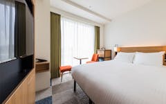 横浜でデイユースが人気の宿 一度は泊まりたい 横浜でデイユースが人気の宿 Top16 年 一休 Com