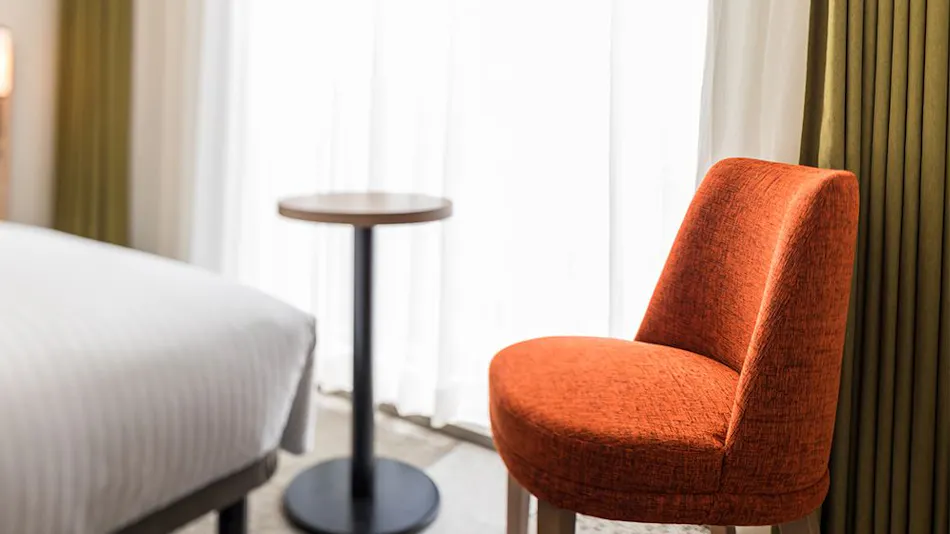 JR East Hotel Mets Premier Yokohama Sakuragicho