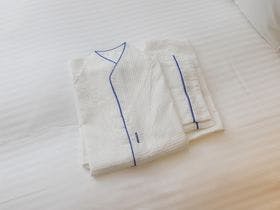 京急ＥＸイン東京・日本橋（2020年4月7日新規オープン）