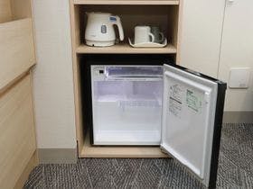 京急ＥＸイン東京・日本橋（2020年4月7日新規オープン）