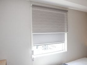 京急ＥＸイン東京・日本橋（2020年4月7日新規オープン）