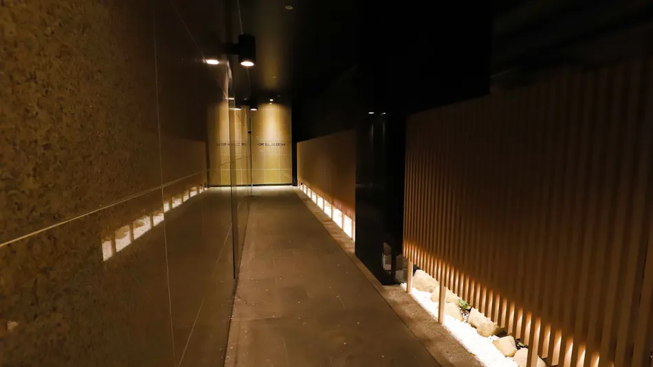 Keikyu EX Inn Tokyo Nihonbashi