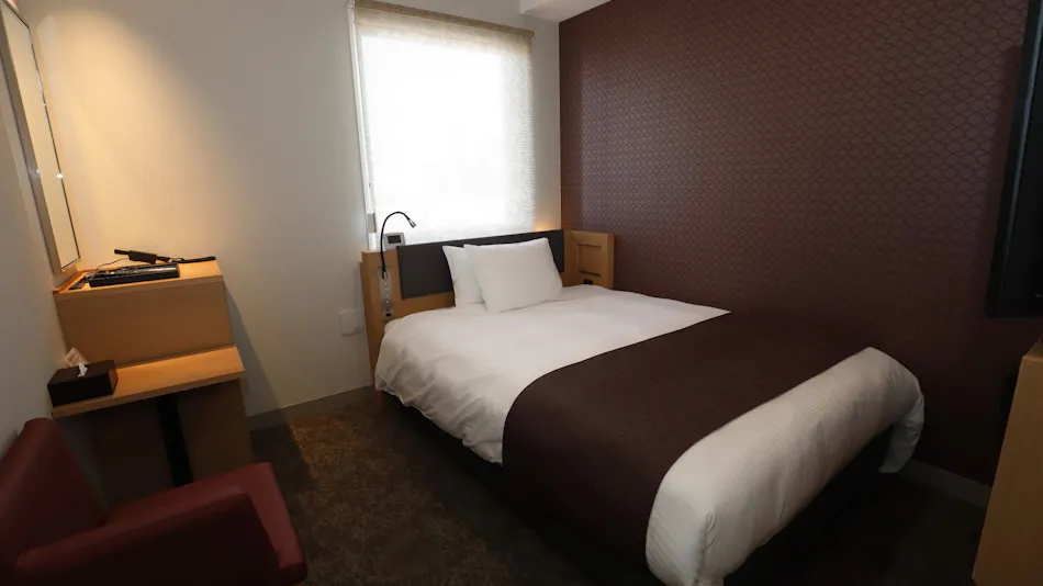 Keikyu EX Inn Tokyo Nihonbashi