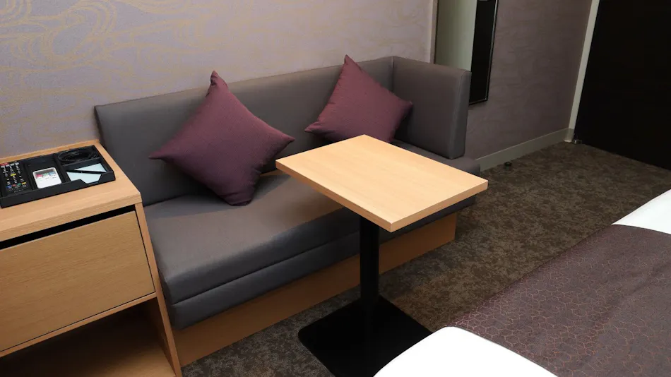 Keikyu EX Inn Tokyo Nihonbashi