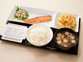 京急ＥＸイン東京・日本橋（2020年4月7日新規オープン）