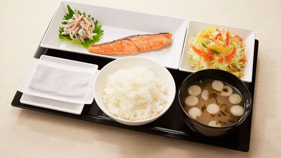 Keikyu EX Inn Tokyo Nihonbashi