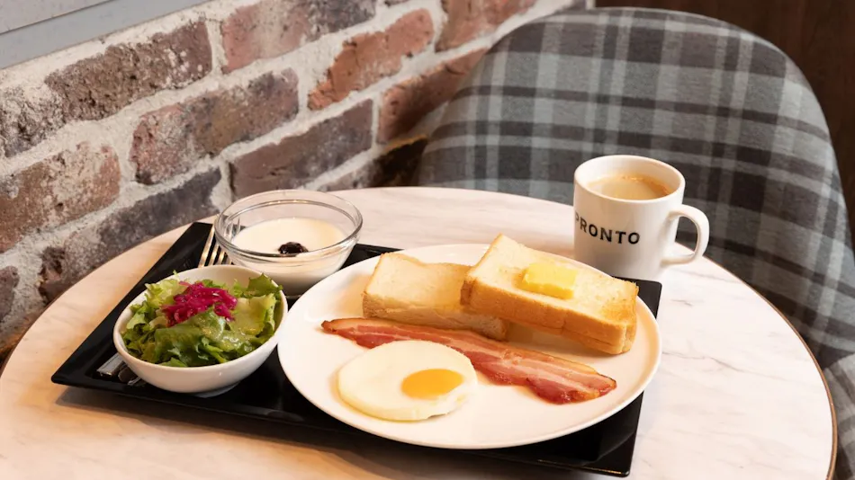 Keikyu EX Inn Tokyo Nihonbashi