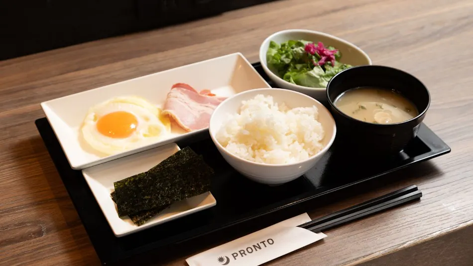 Keikyu EX Inn Tokyo Nihonbashi
