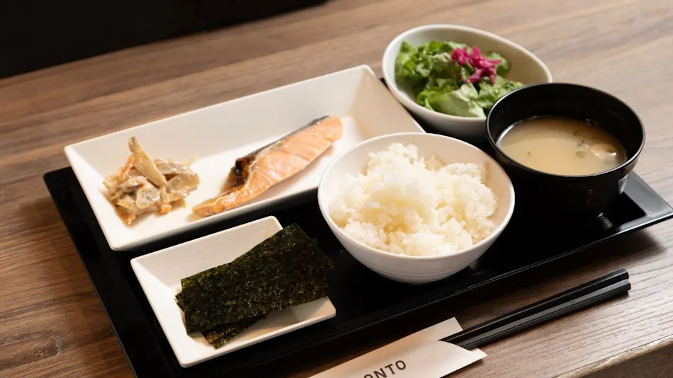 Keikyu EX Inn Tokyo Nihonbashi