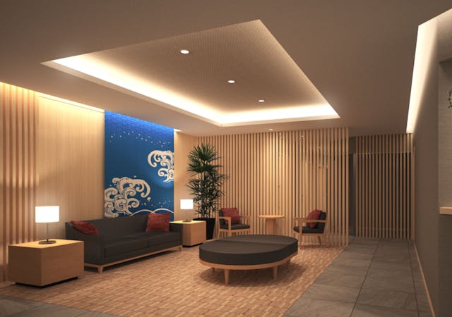 茅場町駅 2番出口より徒歩約2分 で今売れてる人気おすすめホテル 旅館をチェック 茅場町駅 2番出口より徒歩約2分 で今売れてる人気おすすめホテル 旅館をチェック