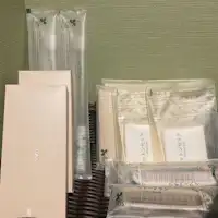 【高樓層 / 好萊塢雙床房】