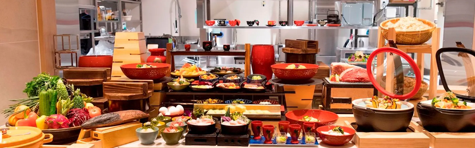 HOTEL SANSUI NAHA 波の上温泉