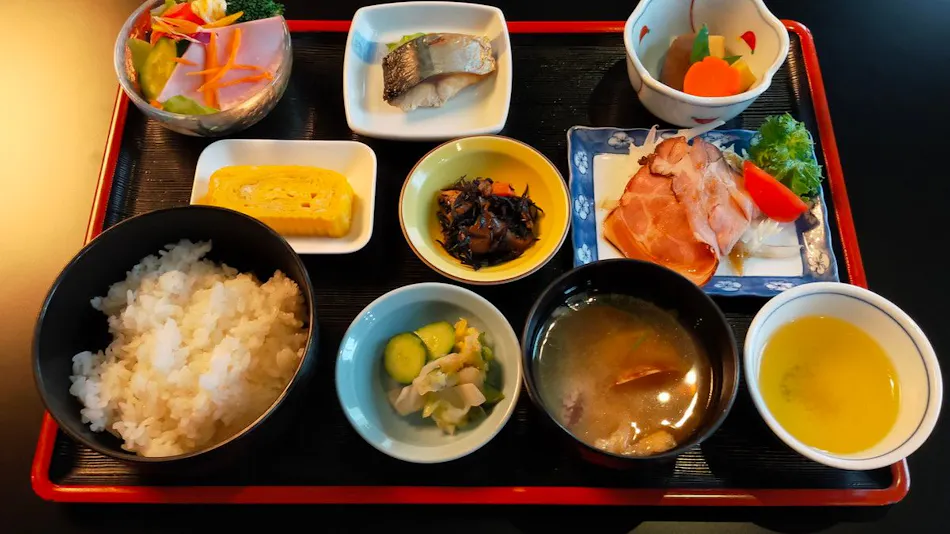APA Hotel <Toyohashi Ekimae>