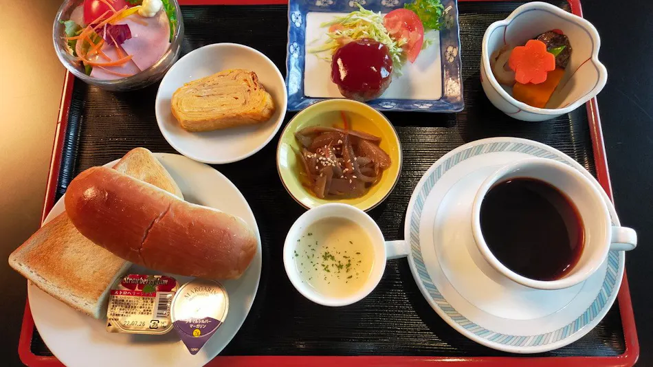 APA Hotel <Toyohashi Ekimae>