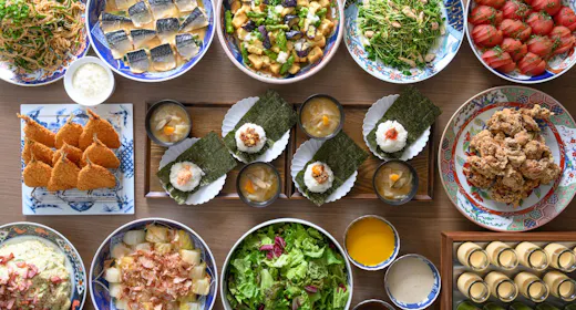 【朝食付き】定番のスタンダードプランでシンプルステイ!