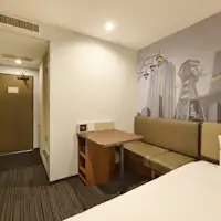 เวียอินซิงเกิล