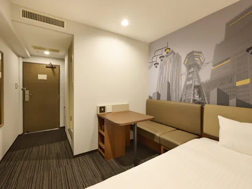 เวียอินซิงเกิล