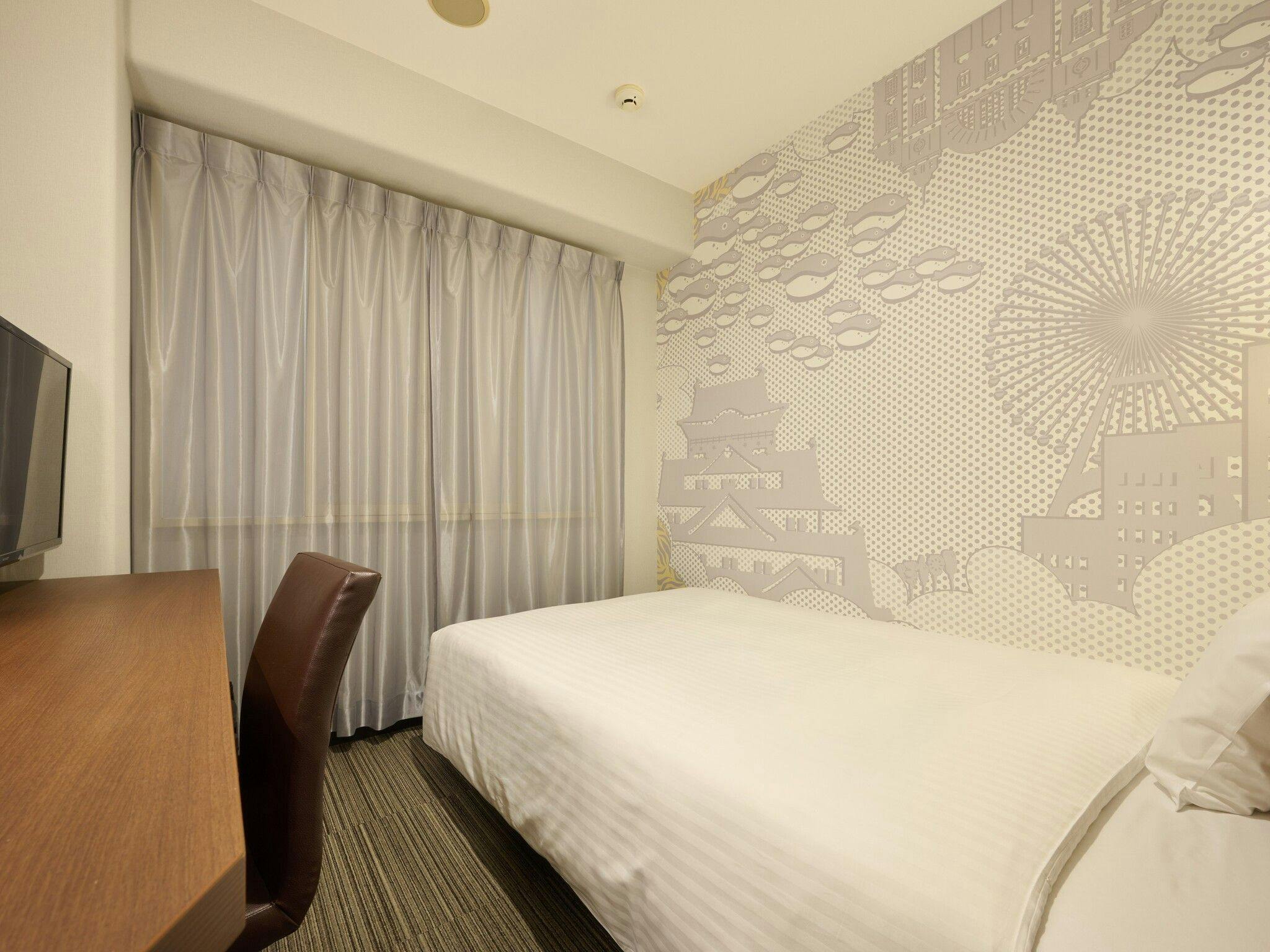 ซิงเกิล