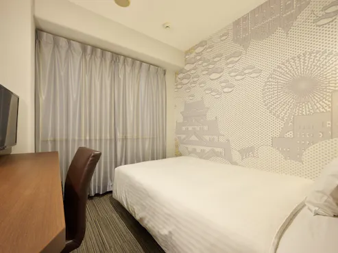 ซิงเกิล