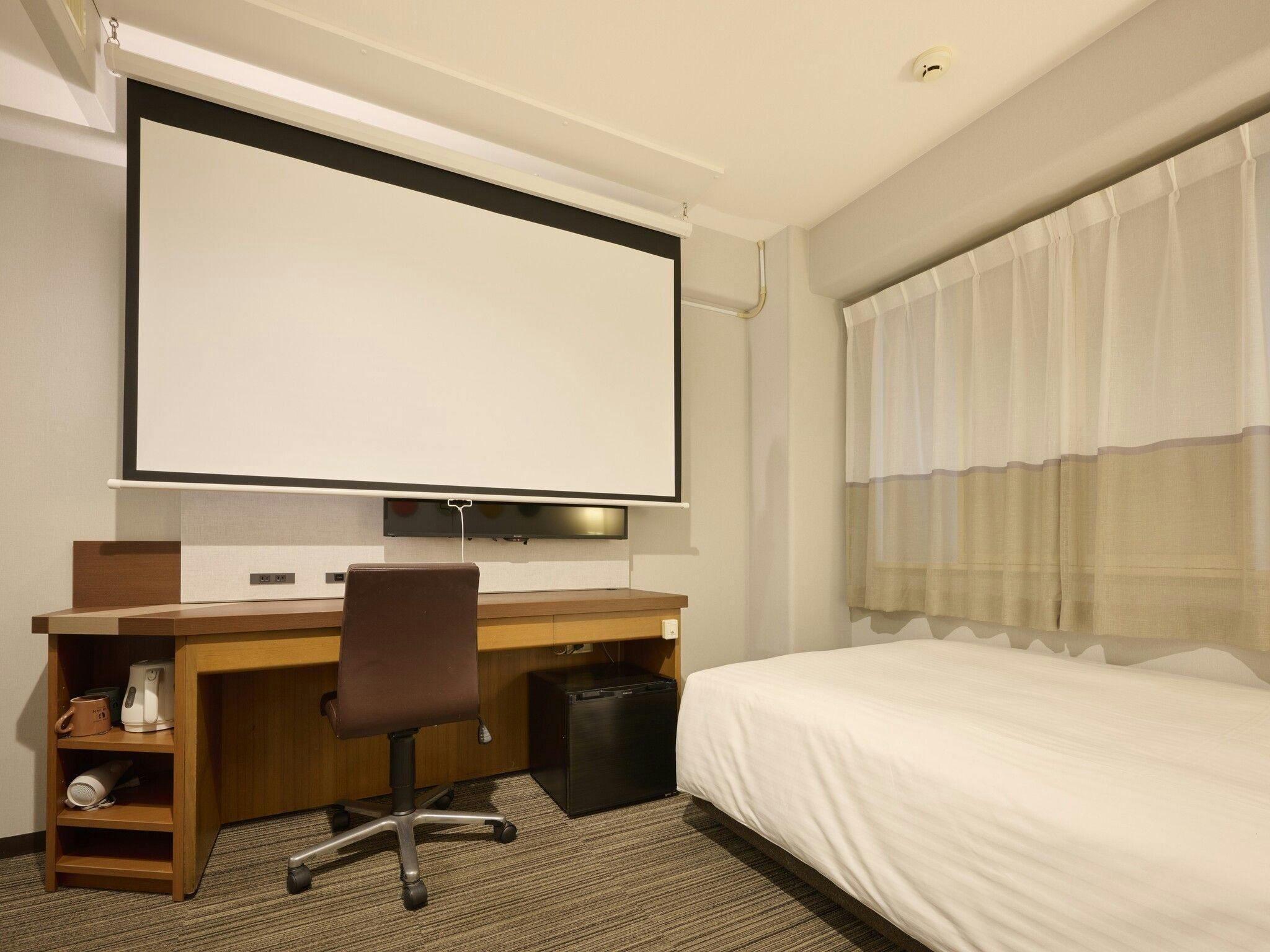 สตูดิโอซิงเกิล