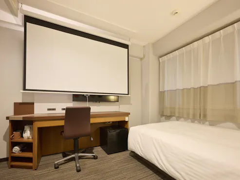 สตูดิโอซิงเกิล