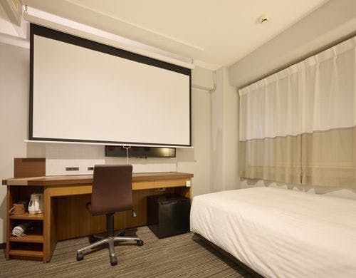 スタジオシングル