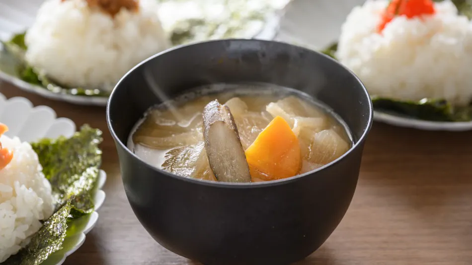 JR West Group Via Inn Shin-Osaka