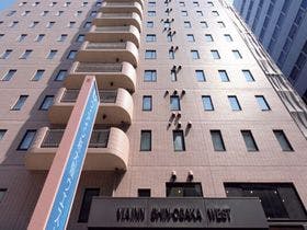 ヴィアイン新大阪