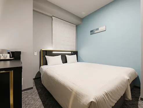 コンパクトツイン