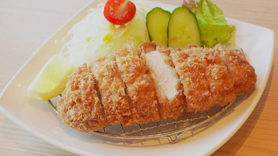 Rembrandt Style Gotemba Komakado