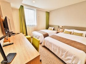 レンブラントスタイル御殿場駒門