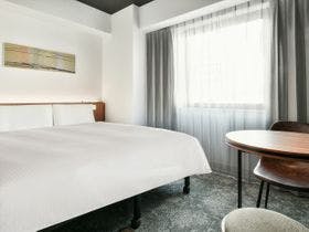 ベッセルインなんば