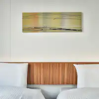 คอร์เนอร์ทวิน