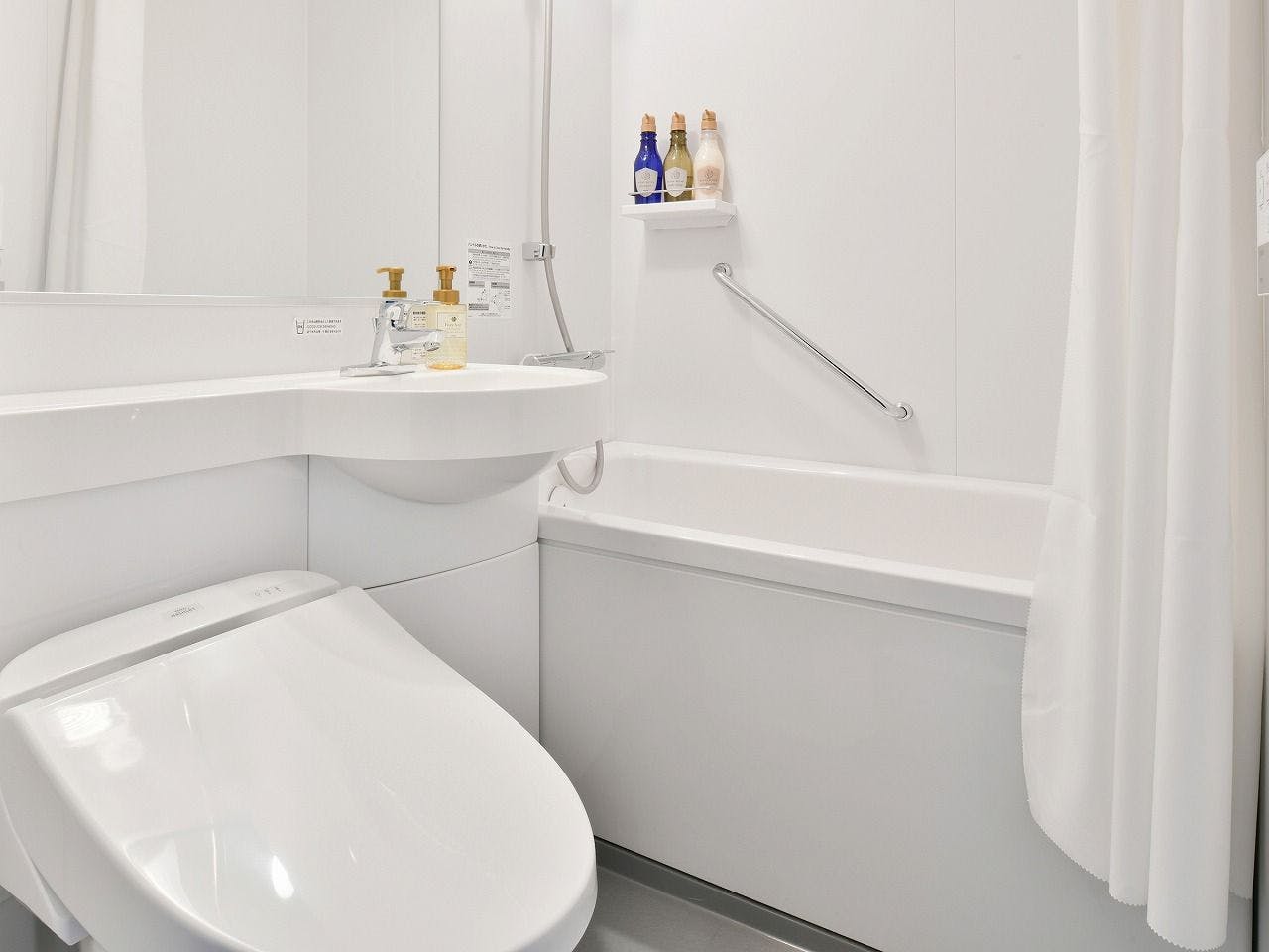 คอร์เนอร์ทวิน