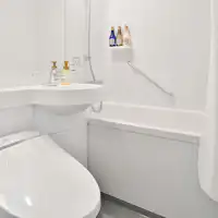 คอร์เนอร์ทวิน