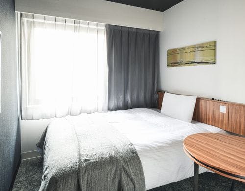 スタンダードシングル